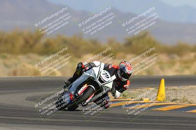 media/Mar-25-2023-CVMA (Sat) [[ce6c1ad599]]/Race 11 Supersport Middleweight (Holeshot)/